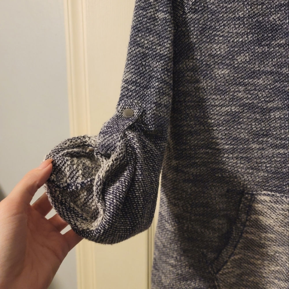 Calvin Klein Pullover - image 3